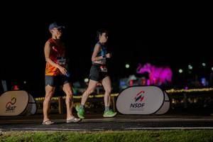 BIB: 
                            <button type="button" onclick="openModal(26548165)" class="btn btn-primary btn-sm float-right btn-popup" data-toggle="modal" data-target=".modal-high-quality">
                        <i class="fas fa-shopping-cart"></i> Add to Cart
                    </button>
                                            <button type="button" onclick="isThisMe(26548165, true)" class="btn btn-success btn-sm float-right btn-popup btn-isme hidden" data-toggle="tooltip" data-placement="bottom" title="นี่คือรูปของคุณใช่ไหม คลิกที่นี่เพื่อเอาเข้าอัลบั้ม">
                        <i class="fas fa-plus"></i> Add to album
                    </button>
                    <button type="button" onclick="isThisMe(26548165, false)" class="btn btn-warning btn-sm float-right btn-popup btn-isnotme hidden">
                        <i class="fas fa-ban"></i> Remove from album
                    </button>